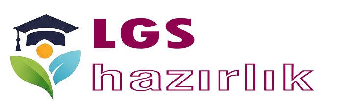LGS Hazırlık